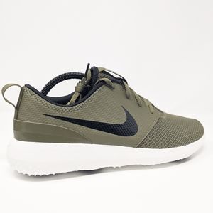 New Mens Nike Roshe G Golf- AA1837-200